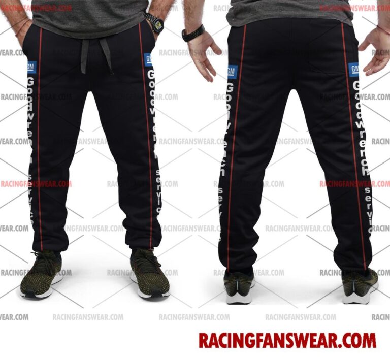 Nascar store - Loyal fans of Dale Earnhardt's Unisex Hoodie,Unisex Pop Top Hoodie,Unisex Zip Hoodie,Unisex T-Shirt,Unisex Sweatshirt,Unisex Long Pants,Kid Hoodie,Kid Zip Hoodie,Kid T-Shirt,Kid Sweatshirt,Kid Long Pants:vintage nascar racing suit,uniform,apparel,shirts,merch,merchandise,jersey,hoodie,jackets,shorts,sweatshirt,outfits,clothes