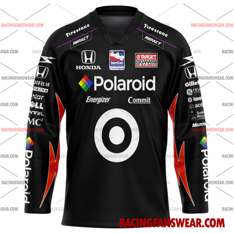 IndyCar store - Loyal fans of Dan Wheldon's Men's Baseball Jersey,Women's Baseball Jersey,Kid's Baseball Jersey,Men's Hockey Jerseys,WoMen's Hockey Jerseys,Youth's Hockey Jerseys:Vintage indycar racing suit,uniform,apparel,shirts,merch,merchandise,jersey,hoodie,jackets,shorts,sweatshirt,outfits,clothes