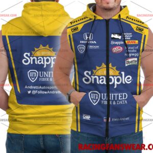Dan Wheldon IndyCar Racing 2008 Uniform Apparel Clothes Bomber Thick Coat Sleeveless Hoodie Hooded T-Shirt 4 IndyCar store - Loyal fans of Marco Andretti's Bomber Jacket,Unisex Thick Coat,Unisex Sleeveless Hoodie,Unisex Hooded T-Shirt,Kid Sleeveless Hoodie,Kid Hooded T-Shirts,Kid Thick Coat:Vintage indycar racing suit,uniform,apparel,shirts,merch,merchandise,jersey,hoodie,jackets,shorts,sweatshirt,outfits,clothes