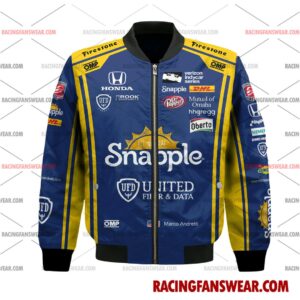 Dan Wheldon IndyCar Racing 2008 Uniform Apparel Clothes Bomber Thick Coat Sleeveless Hoodie Hooded T-Shirt 2 IndyCar store - Loyal fans of Marco Andretti's Bomber Jacket,Unisex Thick Coat,Unisex Sleeveless Hoodie,Unisex Hooded T-Shirt,Kid Sleeveless Hoodie,Kid Hooded T-Shirts,Kid Thick Coat:Vintage indycar racing suit,uniform,apparel,shirts,merch,merchandise,jersey,hoodie,jackets,shorts,sweatshirt,outfits,clothes