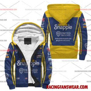 Dan Wheldon IndyCar Racing 2008 Uniform Apparel Clothes Bomber Thick Coat Sleeveless Hoodie Hooded T-Shirt 3 IndyCar store - Loyal fans of Marco Andretti's Bomber Jacket,Unisex Thick Coat,Unisex Sleeveless Hoodie,Unisex Hooded T-Shirt,Kid Sleeveless Hoodie,Kid Hooded T-Shirts,Kid Thick Coat:Vintage indycar racing suit,uniform,apparel,shirts,merch,merchandise,jersey,hoodie,jackets,shorts,sweatshirt,outfits,clothes