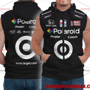 Dan Wheldon IndyCar Racing 2008 Uniform Apparel Clothes Bomber Thick Coat Sleeveless Hoodie Hooded T-Shirt 4 IndyCar store - Loyal fans of Dan Wheldon's Bomber Jacket,Unisex Thick Coat,Unisex Sleeveless Hoodie,Unisex Hooded T-Shirt,Kid Sleeveless Hoodie,Kid Hooded T-Shirts,Kid Thick Coat:Vintage indycar racing suit,uniform,apparel,shirts,merch,merchandise,jersey,hoodie,jackets,shorts,sweatshirt,outfits,clothes