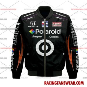 Dan Wheldon IndyCar Racing 2008 Uniform Apparel Clothes Bomber Thick Coat Sleeveless Hoodie Hooded T-Shirt 2 IndyCar store - Loyal fans of Dan Wheldon's Bomber Jacket,Unisex Thick Coat,Unisex Sleeveless Hoodie,Unisex Hooded T-Shirt,Kid Sleeveless Hoodie,Kid Hooded T-Shirts,Kid Thick Coat:Vintage indycar racing suit,uniform,apparel,shirts,merch,merchandise,jersey,hoodie,jackets,shorts,sweatshirt,outfits,clothes