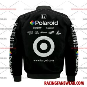 Dan Wheldon IndyCar Racing 2008 Uniform Apparel Clothes Bomber Thick Coat Sleeveless Hoodie Hooded T-Shirt 1 IndyCar store - Loyal fans of Dan Wheldon's Bomber Jacket,Unisex Thick Coat,Unisex Sleeveless Hoodie,Unisex Hooded T-Shirt,Kid Sleeveless Hoodie,Kid Hooded T-Shirts,Kid Thick Coat:Vintage indycar racing suit,uniform,apparel,shirts,merch,merchandise,jersey,hoodie,jackets,shorts,sweatshirt,outfits,clothes