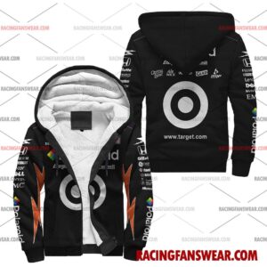 Dan Wheldon IndyCar Racing 2008 Uniform Apparel Clothes Bomber Thick Coat Sleeveless Hoodie Hooded T-Shirt 3 IndyCar store - Loyal fans of Dan Wheldon's Bomber Jacket,Unisex Thick Coat,Unisex Sleeveless Hoodie,Unisex Hooded T-Shirt,Kid Sleeveless Hoodie,Kid Hooded T-Shirts,Kid Thick Coat:Vintage indycar racing suit,uniform,apparel,shirts,merch,merchandise,jersey,hoodie,jackets,shorts,sweatshirt,outfits,clothes