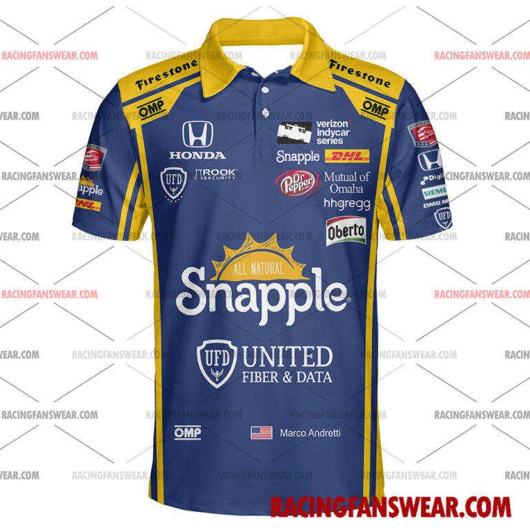 IndyCar store - Loyal fans of Marco Andretti's Unisex Hawaiian Shirt,Unisex Polo Shirt,Kid Hawaiian Shirt,Kid Polo Shirt:Vintage indycar racing suit,uniform,apparel,shirts,merch,merchandise,jersey,hoodie,jackets,shorts,sweatshirt,outfits,clothes