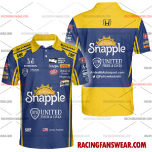 Dan Wheldon IndyCar Racing 2008 Uniform Apparel Clothes Hawaiian Polo Shirts 3 IndyCar store - Loyal fans of Marco Andretti's Unisex Hawaiian Shirt,Unisex Polo Shirt,Kid Hawaiian Shirt,Kid Polo Shirt:Vintage indycar racing suit,uniform,apparel,shirts,merch,merchandise,jersey,hoodie,jackets,shorts,sweatshirt,outfits,clothes