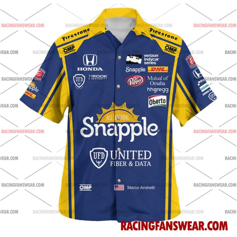IndyCar store - Loyal fans of Marco Andretti's Unisex Hawaiian Shirt,Unisex Polo Shirt,Kid Hawaiian Shirt,Kid Polo Shirt:Vintage indycar racing suit,uniform,apparel,shirts,merch,merchandise,jersey,hoodie,jackets,shorts,sweatshirt,outfits,clothes