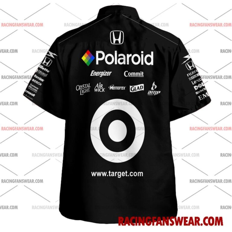 IndyCar store - Loyal fans of Dan Wheldon's Unisex Hawaiian Shirt,Unisex Polo Shirt,Kid Hawaiian Shirt,Kid Polo Shirt:Vintage indycar racing suit,uniform,apparel,shirts,merch,merchandise,jersey,hoodie,jackets,shorts,sweatshirt,outfits,clothes