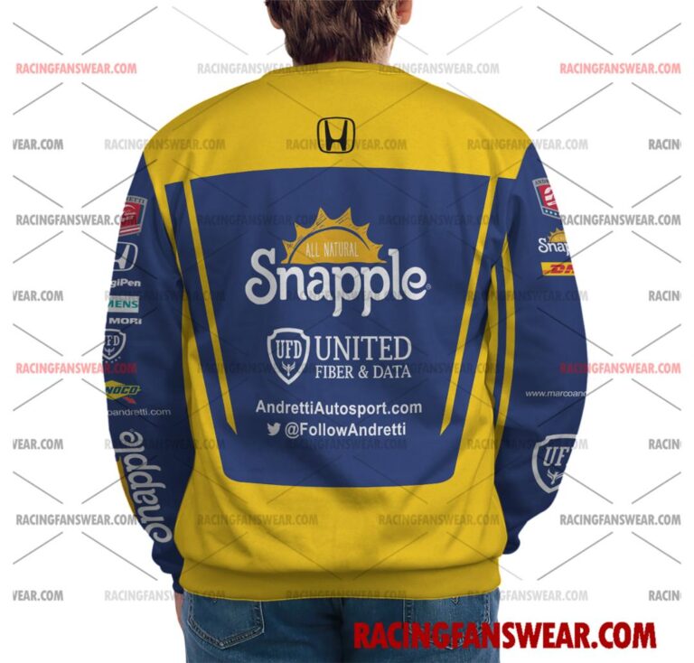 IndyCar store - Loyal fans of Marco Andretti's Unisex Hoodie,Unisex Pop Top Hoodie,Unisex Zip Hoodie,Unisex T-Shirt,Unisex Sweatshirt,Unisex Long Pants,Kid Hoodie,Kid Zip Hoodie,Kid T-Shirt,Kid Sweatshirt,Kid Long Pants:Vintage indycar racing suit,uniform,apparel,shirts,merch,merchandise,jersey,hoodie,jackets,shorts,sweatshirt,outfits,clothes