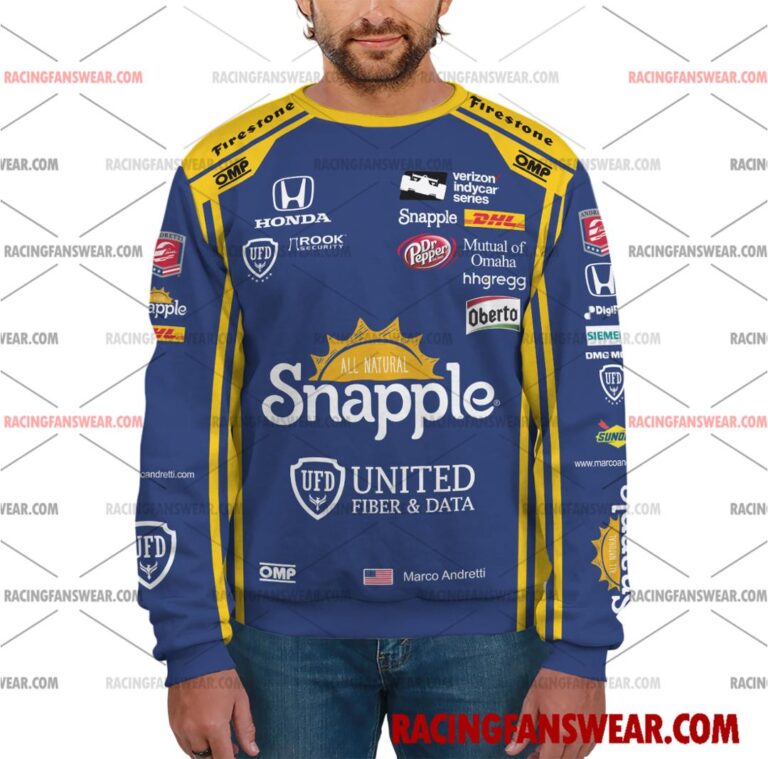 IndyCar store - Loyal fans of Marco Andretti's Unisex Hoodie,Unisex Pop Top Hoodie,Unisex Zip Hoodie,Unisex T-Shirt,Unisex Sweatshirt,Unisex Long Pants,Kid Hoodie,Kid Zip Hoodie,Kid T-Shirt,Kid Sweatshirt,Kid Long Pants:Vintage indycar racing suit,uniform,apparel,shirts,merch,merchandise,jersey,hoodie,jackets,shorts,sweatshirt,outfits,clothes
