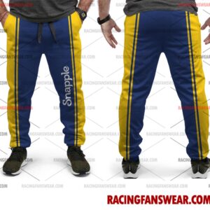 Dan Wheldon IndyCar Racing 2008 Uniform Apparel Clothes Sweatshirt Zip Pop Top Hoodie T-Shirt Long Pant 9 IndyCar store - Loyal fans of Marco Andretti's Unisex Hoodie,Unisex Pop Top Hoodie,Unisex Zip Hoodie,Unisex T-Shirt,Unisex Sweatshirt,Unisex Long Pants,Kid Hoodie,Kid Zip Hoodie,Kid T-Shirt,Kid Sweatshirt,Kid Long Pants:Vintage indycar racing suit,uniform,apparel,shirts,merch,merchandise,jersey,hoodie,jackets,shorts,sweatshirt,outfits,clothes