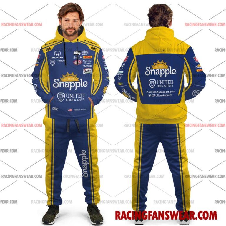 IndyCar store - Loyal fans of Marco Andretti's Unisex Hoodie,Unisex Pop Top Hoodie,Unisex Zip Hoodie,Unisex T-Shirt,Unisex Sweatshirt,Unisex Long Pants,Kid Hoodie,Kid Zip Hoodie,Kid T-Shirt,Kid Sweatshirt,Kid Long Pants:Vintage indycar racing suit,uniform,apparel,shirts,merch,merchandise,jersey,hoodie,jackets,shorts,sweatshirt,outfits,clothes