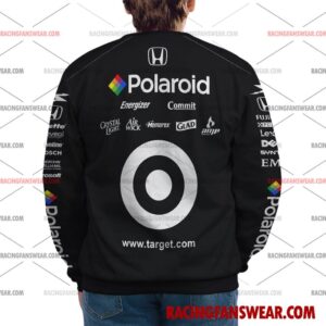 Dan Wheldon IndyCar Racing 2008 Uniform Apparel Clothes Sweatshirt Zip Pop Top Hoodie T-Shirt Long Pant 8 IndyCar store - Loyal fans of Dan Wheldon's Unisex Hoodie,Unisex Pop Top Hoodie,Unisex Zip Hoodie,Unisex T-Shirt,Unisex Sweatshirt,Unisex Long Pants,Kid Hoodie,Kid Zip Hoodie,Kid T-Shirt,Kid Sweatshirt,Kid Long Pants:Vintage indycar racing suit,uniform,apparel,shirts,merch,merchandise,jersey,hoodie,jackets,shorts,sweatshirt,outfits,clothes