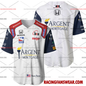 IndyCar store - Loyal fans of Danica Patrick's Men's Baseball Jersey,Women's Baseball Jersey,Kid's Baseball Jersey,Men's Hockey Jerseys,WoMen's Hockey Jerseys,Youth's Hockey Jerseys:Vintage indycar racing suit,uniform,apparel,shirts,merch,merchandise,jersey,hoodie,jackets,shorts,sweatshirt,outfits,clothes
