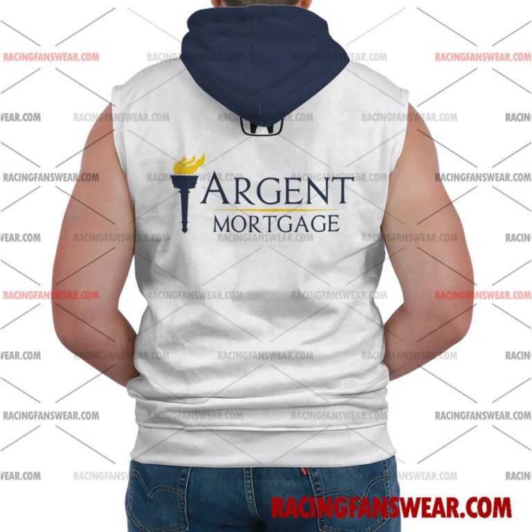 IndyCar store - Loyal fans of Danica Patrick's Bomber Jacket,Unisex Thick Coat,Unisex Sleeveless Hoodie,Unisex Hooded T-Shirt,Kid Sleeveless Hoodie,Kid Hooded T-Shirts,Kid Thick Coat:Vintage indycar racing suit,uniform,apparel,shirts,merch,merchandise,jersey,hoodie,jackets,shorts,sweatshirt,outfits,clothes