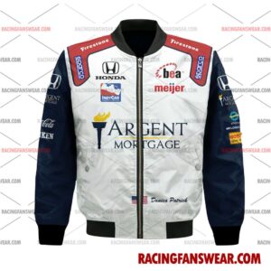 Danica Patrick IndyCar Racing 2006 Uniform Apparel Clothes Bomber Thick Coat Sleeveless Hoodie Hooded T-Shirt 2 IndyCar store - Loyal fans of Danica Patrick's Bomber Jacket,Unisex Thick Coat,Unisex Sleeveless Hoodie,Unisex Hooded T-Shirt,Kid Sleeveless Hoodie,Kid Hooded T-Shirts,Kid Thick Coat:Vintage indycar racing suit,uniform,apparel,shirts,merch,merchandise,jersey,hoodie,jackets,shorts,sweatshirt,outfits,clothes