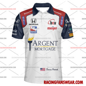 Danica Patrick IndyCar Racing 2006 Uniform Apparel Clothes Hawaiian Polo Shirts 4 IndyCar store - Loyal fans of Danica Patrick's Unisex Hawaiian Shirt,Unisex Polo Shirt,Kid Hawaiian Shirt,Kid Polo Shirt:Vintage indycar racing suit,uniform,apparel,shirts,merch,merchandise,jersey,hoodie,jackets,shorts,sweatshirt,outfits,clothes
