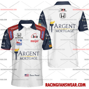 Danica Patrick IndyCar Racing 2006 Uniform Apparel Clothes Hawaiian Polo Shirts 3 IndyCar store - Loyal fans of Danica Patrick's Unisex Hawaiian Shirt,Unisex Polo Shirt,Kid Hawaiian Shirt,Kid Polo Shirt:Vintage indycar racing suit,uniform,apparel,shirts,merch,merchandise,jersey,hoodie,jackets,shorts,sweatshirt,outfits,clothes