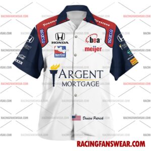 Danica Patrick IndyCar Racing 2006 Uniform Apparel Clothes Hawaiian Polo Shirts 1 IndyCar store - Loyal fans of Danica Patrick's Unisex Hawaiian Shirt,Unisex Polo Shirt,Kid Hawaiian Shirt,Kid Polo Shirt:Vintage indycar racing suit,uniform,apparel,shirts,merch,merchandise,jersey,hoodie,jackets,shorts,sweatshirt,outfits,clothes