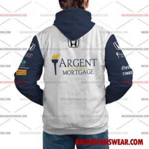 Danica Patrick IndyCar Racing 2006 Uniform Apparel Clothes Sweatshirt Zip Pop Top Hoodie T-Shirt Long Pant 2 IndyCar store - Loyal fans of Danica Patrick's Unisex Hoodie,Unisex Pop Top Hoodie,Unisex Zip Hoodie,Unisex T-Shirt,Unisex Sweatshirt,Unisex Long Pants,Kid Hoodie,Kid Zip Hoodie,Kid T-Shirt,Kid Sweatshirt,Kid Long Pants:Vintage indycar racing suit,uniform,apparel,shirts,merch,merchandise,jersey,hoodie,jackets,shorts,sweatshirt,outfits,clothes
