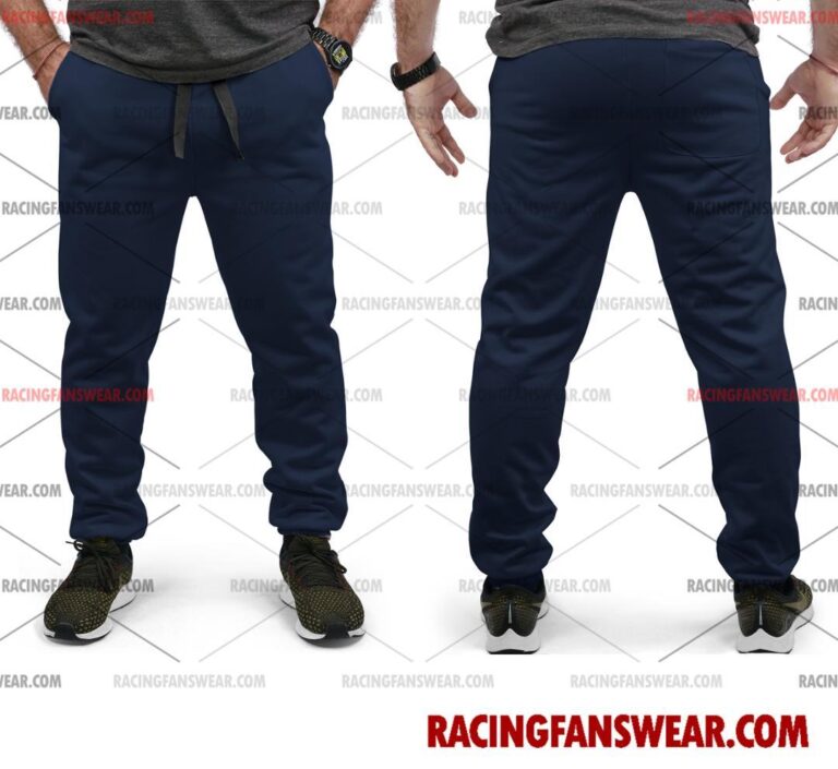 IndyCar store - Loyal fans of Danica Patrick's Unisex Hoodie,Unisex Pop Top Hoodie,Unisex Zip Hoodie,Unisex T-Shirt,Unisex Sweatshirt,Unisex Long Pants,Kid Hoodie,Kid Zip Hoodie,Kid T-Shirt,Kid Sweatshirt,Kid Long Pants:Vintage indycar racing suit,uniform,apparel,shirts,merch,merchandise,jersey,hoodie,jackets,shorts,sweatshirt,outfits,clothes