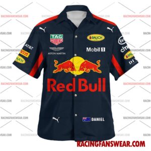 Daniel Ricciardo Formula One Racing 2018 Uniform Apparel Clothes Hawaiian Polo Shirts 1 Formula One store - Loyal fans of Daniel Ricciardo's Unisex Hawaiian Shirt,Unisex Polo Shirt,Kid Hawaiian Shirt,Kid Polo Shirt:vintage formula one racing suit,uniform,apparel,shirts,merch,merchandise,jersey,hoodie,jackets,shorts,sweatshirt,outfits,clothes