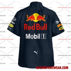 Daniel Ricciardo Formula One Racing 2018 Uniform Apparel Clothes Hawaiian Polo Shirts 2 Formula One store - Loyal fans of Daniel Ricciardo's Unisex Hawaiian Shirt,Unisex Polo Shirt,Kid Hawaiian Shirt,Kid Polo Shirt:vintage formula one racing suit,uniform,apparel,shirts,merch,merchandise,jersey,hoodie,jackets,shorts,sweatshirt,outfits,clothes