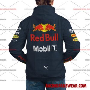 Daniel Ricciardo Formula One Racing 2018 Uniform Apparel Clothes Sweatshirt Zip Pop Top Hoodie T-Shirt Long Pant 2 Formula One store - Loyal fans of Daniel Ricciardo's Unisex Hoodie,Unisex Pop Top Hoodie,Unisex Zip Hoodie,Unisex T-Shirt,Unisex Sweatshirt,Unisex Long Pants,Kid Hoodie,Kid Zip Hoodie,Kid T-Shirt,Kid Sweatshirt,Kid Long Pants:vintage formula one racing suit,uniform,apparel,shirts,merch,merchandise,jersey,hoodie,jackets,shorts,sweatshirt,outfits,clothes