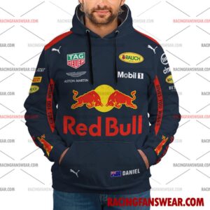 Daniel Ricciardo Formula One Racing 2018 Uniform Apparel Clothes Sweatshirt Zip Pop Top Hoodie T-Shirt Long Pant 1 Formula One store - Loyal fans of Daniel Ricciardo's Unisex Hoodie,Unisex Pop Top Hoodie,Unisex Zip Hoodie,Unisex T-Shirt,Unisex Sweatshirt,Unisex Long Pants,Kid Hoodie,Kid Zip Hoodie,Kid T-Shirt,Kid Sweatshirt,Kid Long Pants:vintage formula one racing suit,uniform,apparel,shirts,merch,merchandise,jersey,hoodie,jackets,shorts,sweatshirt,outfits,clothes