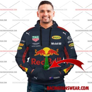 Daniel Ricciardo Formula One Racing 2018 Uniform Apparel Clothes Sweatshirt Zip Pop Top Hoodie T-Shirt Long Pant 3 Formula One store - Loyal fans of Daniel Ricciardo's Unisex Hoodie,Unisex Pop Top Hoodie,Unisex Zip Hoodie,Unisex T-Shirt,Unisex Sweatshirt,Unisex Long Pants,Kid Hoodie,Kid Zip Hoodie,Kid T-Shirt,Kid Sweatshirt,Kid Long Pants:vintage formula one racing suit,uniform,apparel,shirts,merch,merchandise,jersey,hoodie,jackets,shorts,sweatshirt,outfits,clothes