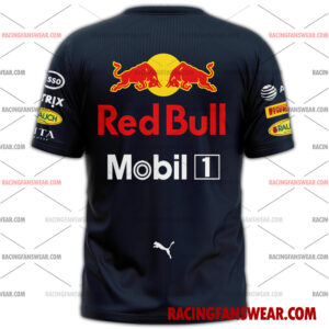 Daniel Ricciardo Formula One Racing 2018 Uniform Apparel Clothes Sweatshirt Zip Pop Top Hoodie T-Shirt Long Pant 6 Formula One store - Loyal fans of Daniel Ricciardo's Unisex Hoodie,Unisex Pop Top Hoodie,Unisex Zip Hoodie,Unisex T-Shirt,Unisex Sweatshirt,Unisex Long Pants,Kid Hoodie,Kid Zip Hoodie,Kid T-Shirt,Kid Sweatshirt,Kid Long Pants:vintage formula one racing suit,uniform,apparel,shirts,merch,merchandise,jersey,hoodie,jackets,shorts,sweatshirt,outfits,clothes