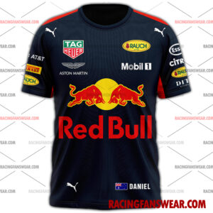 Daniel Ricciardo Formula One Racing 2018 Uniform Apparel Clothes Sweatshirt Zip Pop Top Hoodie T-Shirt Long Pant 5 Formula One store - Loyal fans of Daniel Ricciardo's Unisex Hoodie,Unisex Pop Top Hoodie,Unisex Zip Hoodie,Unisex T-Shirt,Unisex Sweatshirt,Unisex Long Pants,Kid Hoodie,Kid Zip Hoodie,Kid T-Shirt,Kid Sweatshirt,Kid Long Pants:vintage formula one racing suit,uniform,apparel,shirts,merch,merchandise,jersey,hoodie,jackets,shorts,sweatshirt,outfits,clothes