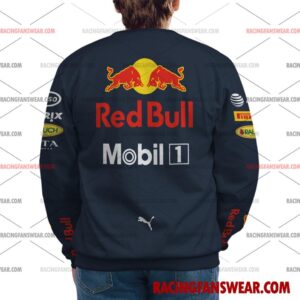 Daniel Ricciardo Formula One Racing 2018 Uniform Apparel Clothes Sweatshirt Zip Pop Top Hoodie T-Shirt Long Pant 8 Formula One store - Loyal fans of Daniel Ricciardo's Unisex Hoodie,Unisex Pop Top Hoodie,Unisex Zip Hoodie,Unisex T-Shirt,Unisex Sweatshirt,Unisex Long Pants,Kid Hoodie,Kid Zip Hoodie,Kid T-Shirt,Kid Sweatshirt,Kid Long Pants:vintage formula one racing suit,uniform,apparel,shirts,merch,merchandise,jersey,hoodie,jackets,shorts,sweatshirt,outfits,clothes