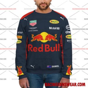 Daniel Ricciardo Formula One Racing 2018 Uniform Apparel Clothes Sweatshirt Zip Pop Top Hoodie T-Shirt Long Pant 7 Formula One store - Loyal fans of Daniel Ricciardo's Unisex Hoodie,Unisex Pop Top Hoodie,Unisex Zip Hoodie,Unisex T-Shirt,Unisex Sweatshirt,Unisex Long Pants,Kid Hoodie,Kid Zip Hoodie,Kid T-Shirt,Kid Sweatshirt,Kid Long Pants:vintage formula one racing suit,uniform,apparel,shirts,merch,merchandise,jersey,hoodie,jackets,shorts,sweatshirt,outfits,clothes