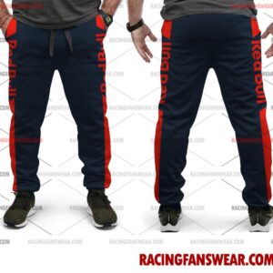 Daniel Ricciardo Formula One Racing 2018 Uniform Apparel Clothes Sweatshirt Zip Pop Top Hoodie T-Shirt Long Pant 9 Formula One store - Loyal fans of Daniel Ricciardo's Unisex Hoodie,Unisex Pop Top Hoodie,Unisex Zip Hoodie,Unisex T-Shirt,Unisex Sweatshirt,Unisex Long Pants,Kid Hoodie,Kid Zip Hoodie,Kid T-Shirt,Kid Sweatshirt,Kid Long Pants:vintage formula one racing suit,uniform,apparel,shirts,merch,merchandise,jersey,hoodie,jackets,shorts,sweatshirt,outfits,clothes