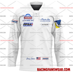 Danny Sullivan Formula One Racing 2000 Uniform Apparel Clothes Baseball Jersey Hockey Jersey 3 Formula One store - Loyal fans of Danny Sullivan's Men's Baseball Jersey,Women's Baseball Jersey,Kid's Baseball Jersey,Men's Hockey Jerseys,WoMen's Hockey Jerseys,Youth's Hockey Jerseys:vintage formula one racing suit,uniform,apparel,shirts,merch,merchandise,jersey,hoodie,jackets,shorts,sweatshirt,outfits,clothes