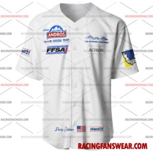 Danny Sullivan Formula One Racing 2000 Uniform Apparel Clothes Baseball Jersey Hockey Jersey 1 Formula One store - Loyal fans of Danny Sullivan's Men's Baseball Jersey,Women's Baseball Jersey,Kid's Baseball Jersey,Men's Hockey Jerseys,WoMen's Hockey Jerseys,Youth's Hockey Jerseys:vintage formula one racing suit,uniform,apparel,shirts,merch,merchandise,jersey,hoodie,jackets,shorts,sweatshirt,outfits,clothes
