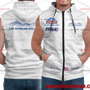 Danny Sullivan Formula One Racing 2000 Uniform Apparel Clothes Bomber Thick Coat Sleeveless Hoodie Hooded T-Shirt 4 Formula One store - Loyal fans of Danny Sullivan's Bomber Jacket,Unisex Thick Coat,Unisex Sleeveless Hoodie,Unisex Hooded T-Shirt,Kid Sleeveless Hoodie,Kid Hooded T-Shirts,Kid Thick Coat:vintage formula one racing suit,uniform,apparel,shirts,merch,merchandise,jersey,hoodie,jackets,shorts,sweatshirt,outfits,clothes