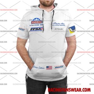 Danny Sullivan Formula One Racing 2000 Uniform Apparel Clothes Bomber Thick Coat Sleeveless Hoodie Hooded T-Shirt 7 Formula One store - Loyal fans of Danny Sullivan's Bomber Jacket,Unisex Thick Coat,Unisex Sleeveless Hoodie,Unisex Hooded T-Shirt,Kid Sleeveless Hoodie,Kid Hooded T-Shirts,Kid Thick Coat:vintage formula one racing suit,uniform,apparel,shirts,merch,merchandise,jersey,hoodie,jackets,shorts,sweatshirt,outfits,clothes
