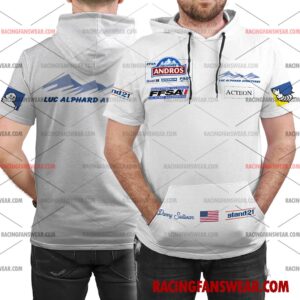 Danny Sullivan Formula One Racing 2000 Uniform Apparel Clothes Bomber Thick Coat Sleeveless Hoodie Hooded T-Shirt 6 Formula One store - Loyal fans of Danny Sullivan's Bomber Jacket,Unisex Thick Coat,Unisex Sleeveless Hoodie,Unisex Hooded T-Shirt,Kid Sleeveless Hoodie,Kid Hooded T-Shirts,Kid Thick Coat:vintage formula one racing suit,uniform,apparel,shirts,merch,merchandise,jersey,hoodie,jackets,shorts,sweatshirt,outfits,clothes