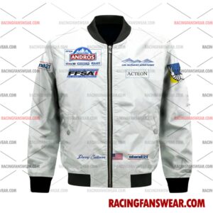 Danny Sullivan Formula One Racing 2000 Uniform Apparel Clothes Bomber Thick Coat Sleeveless Hoodie Hooded T-Shirt 2 Formula One store - Loyal fans of Danny Sullivan's Bomber Jacket,Unisex Thick Coat,Unisex Sleeveless Hoodie,Unisex Hooded T-Shirt,Kid Sleeveless Hoodie,Kid Hooded T-Shirts,Kid Thick Coat:vintage formula one racing suit,uniform,apparel,shirts,merch,merchandise,jersey,hoodie,jackets,shorts,sweatshirt,outfits,clothes