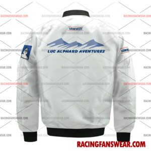 Danny Sullivan Formula One Racing 2000 Uniform Apparel Clothes Bomber Thick Coat Sleeveless Hoodie Hooded T-Shirt 1 Formula One store - Loyal fans of Danny Sullivan's Bomber Jacket,Unisex Thick Coat,Unisex Sleeveless Hoodie,Unisex Hooded T-Shirt,Kid Sleeveless Hoodie,Kid Hooded T-Shirts,Kid Thick Coat:vintage formula one racing suit,uniform,apparel,shirts,merch,merchandise,jersey,hoodie,jackets,shorts,sweatshirt,outfits,clothes