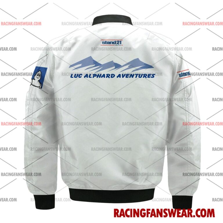 Formula One store - Loyal fans of Danny Sullivan's Bomber Jacket,Unisex Thick Coat,Unisex Sleeveless Hoodie,Unisex Hooded T-Shirt,Kid Sleeveless Hoodie,Kid Hooded T-Shirts,Kid Thick Coat:vintage formula one racing suit,uniform,apparel,shirts,merch,merchandise,jersey,hoodie,jackets,shorts,sweatshirt,outfits,clothes