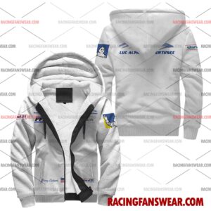 Danny Sullivan Formula One Racing 2000 Uniform Apparel Clothes Bomber Thick Coat Sleeveless Hoodie Hooded T-Shirt 3 Formula One store - Loyal fans of Danny Sullivan's Bomber Jacket,Unisex Thick Coat,Unisex Sleeveless Hoodie,Unisex Hooded T-Shirt,Kid Sleeveless Hoodie,Kid Hooded T-Shirts,Kid Thick Coat:vintage formula one racing suit,uniform,apparel,shirts,merch,merchandise,jersey,hoodie,jackets,shorts,sweatshirt,outfits,clothes