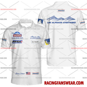 Danny Sullivan Formula One Racing 2000 Uniform Apparel Clothes Hawaiian Polo Shirts 3 Formula One store - Loyal fans of Danny Sullivan's Unisex Hawaiian Shirt,Unisex Polo Shirt,Kid Hawaiian Shirt,Kid Polo Shirt:vintage formula one racing suit,uniform,apparel,shirts,merch,merchandise,jersey,hoodie,jackets,shorts,sweatshirt,outfits,clothes