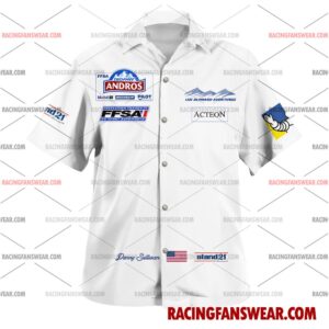 Danny Sullivan Formula One Racing 2000 Uniform Apparel Clothes Hawaiian Polo Shirts 1 Formula One store - Loyal fans of Danny Sullivan's Unisex Hawaiian Shirt,Unisex Polo Shirt,Kid Hawaiian Shirt,Kid Polo Shirt:vintage formula one racing suit,uniform,apparel,shirts,merch,merchandise,jersey,hoodie,jackets,shorts,sweatshirt,outfits,clothes