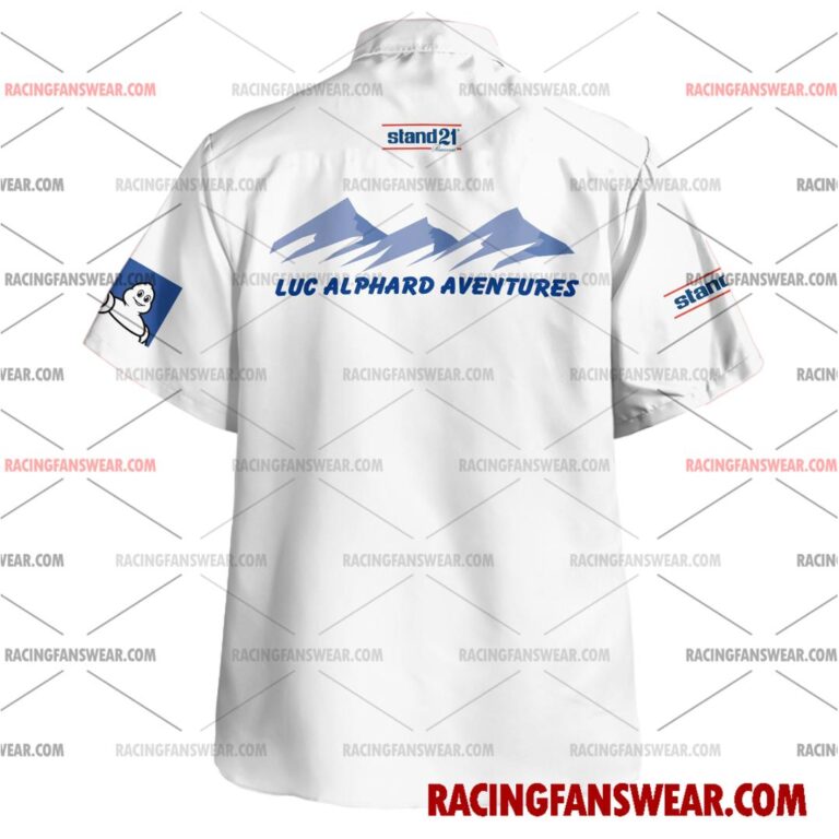 Formula One store - Loyal fans of Danny Sullivan's Unisex Hawaiian Shirt,Unisex Polo Shirt,Kid Hawaiian Shirt,Kid Polo Shirt:vintage formula one racing suit,uniform,apparel,shirts,merch,merchandise,jersey,hoodie,jackets,shorts,sweatshirt,outfits,clothes