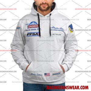 Danny Sullivan Formula One Racing 2000 Uniform Apparel Clothes Sweatshirt Zip Pop Top Hoodie T-Shirt Long Pant 1 Formula One store - Loyal fans of Danny Sullivan's Unisex Hoodie,Unisex Pop Top Hoodie,Unisex Zip Hoodie,Unisex T-Shirt,Unisex Sweatshirt,Unisex Long Pants,Kid Hoodie,Kid Zip Hoodie,Kid T-Shirt,Kid Sweatshirt,Kid Long Pants:vintage formula one racing suit,uniform,apparel,shirts,merch,merchandise,jersey,hoodie,jackets,shorts,sweatshirt,outfits,clothes