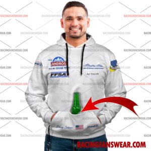 Danny Sullivan Formula One Racing 2000 Uniform Apparel Clothes Sweatshirt Zip Pop Top Hoodie T-Shirt Long Pant 3 Formula One store - Loyal fans of Danny Sullivan's Unisex Hoodie,Unisex Pop Top Hoodie,Unisex Zip Hoodie,Unisex T-Shirt,Unisex Sweatshirt,Unisex Long Pants,Kid Hoodie,Kid Zip Hoodie,Kid T-Shirt,Kid Sweatshirt,Kid Long Pants:vintage formula one racing suit,uniform,apparel,shirts,merch,merchandise,jersey,hoodie,jackets,shorts,sweatshirt,outfits,clothes